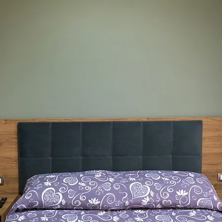Cozy * Wlora