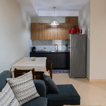 Cozy * Wlora