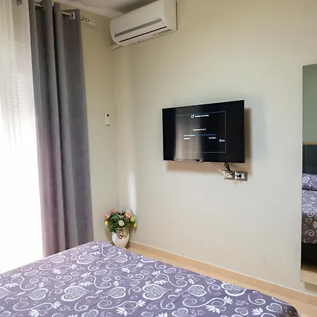 Cozy * Wlora
